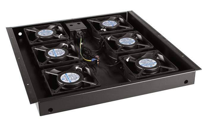 ���������� �������������� ������ TFAT-SC1000-6-RAL9004