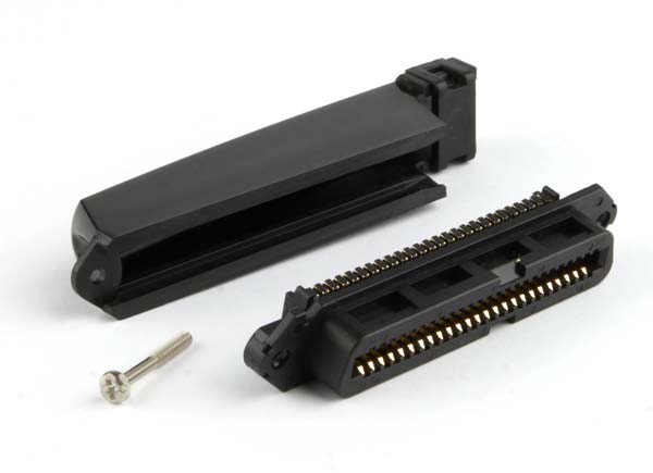 ������ TELCO/������� 25 ���, ��������� 3, ����