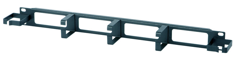 ���������� ��������� � �������������� ��������, 1 U