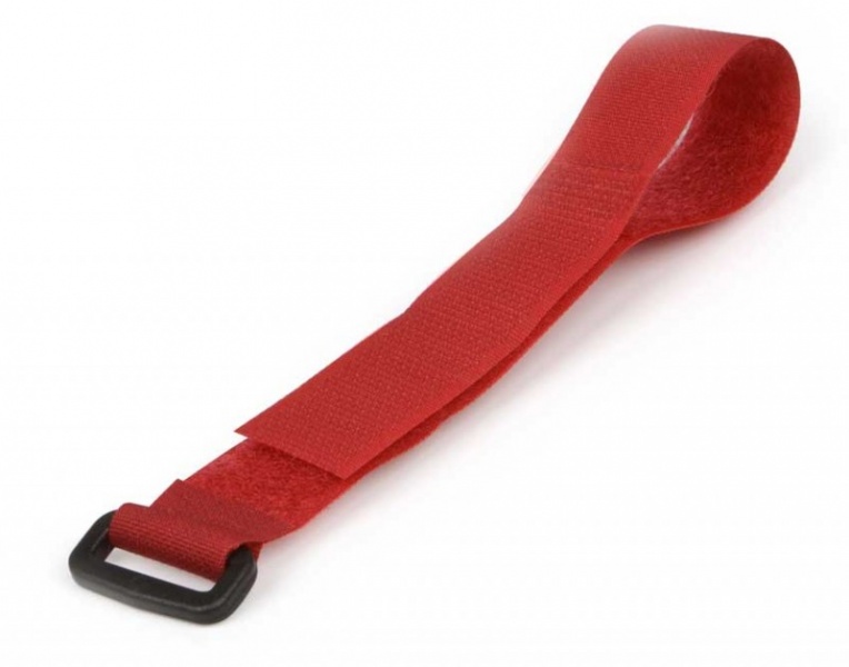 �����-������� WAS-290-RD � ���������