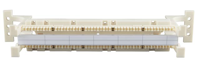 ��������� ������ 50 ���