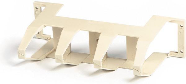 ���������� ��������� ��� 110 �������