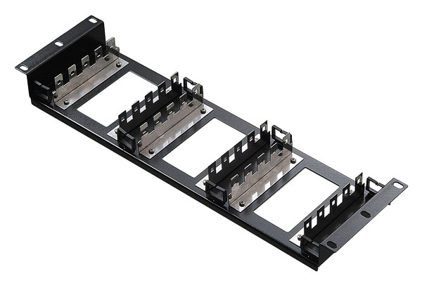 ���� ��� ��������� 15-� �������