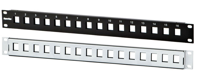 ��������� ����-������ 12 ������ 19" Flat Type