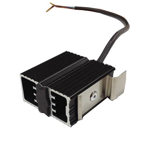 ����������� � ��������� ������� KL-HTR-20-110/250-IP44 (HGK 047)