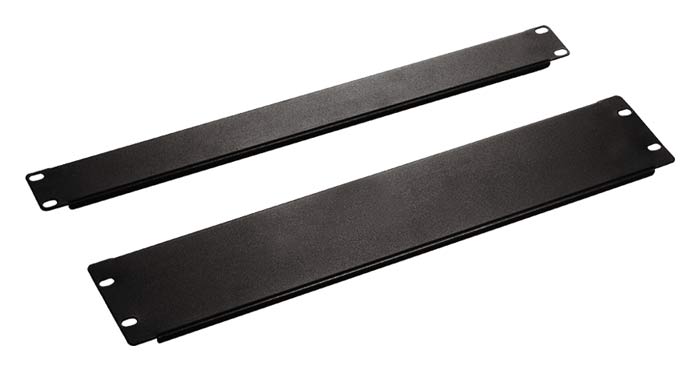 ����������� 19" BPV-3-RAL9005