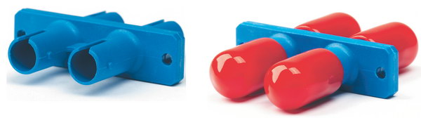 ��������� ����������� DST-DST