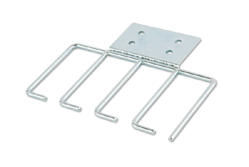 ��������� �������� CMW-4U-CMB