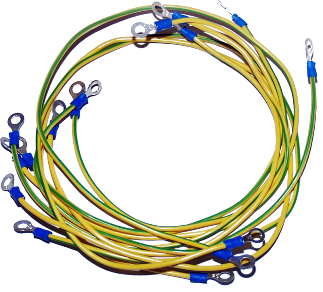 ������ ���������� TGRD-CAB-80