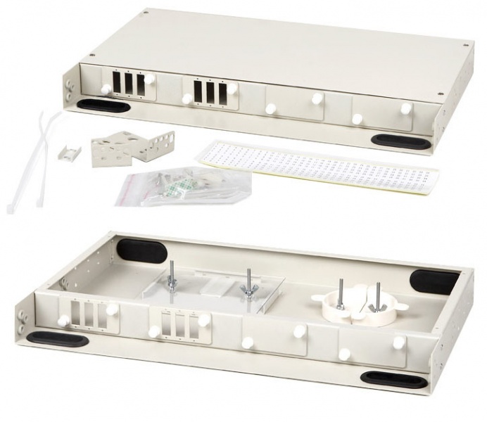 ���������� ���� FO-19BOX-12SC