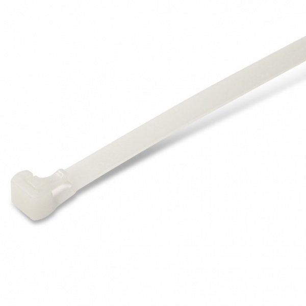 ������ ���������� ������������� GTR-140IC