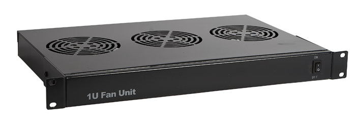 �������������� ������ TRFA � 3-� �������������