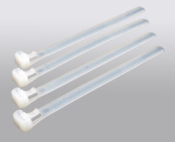 ������ ���������� �������������