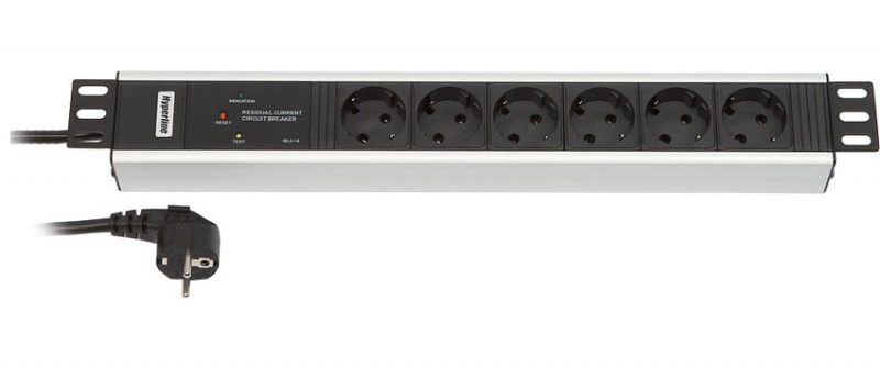 ���� ������� SHT19-7SH-IF-2.5EU