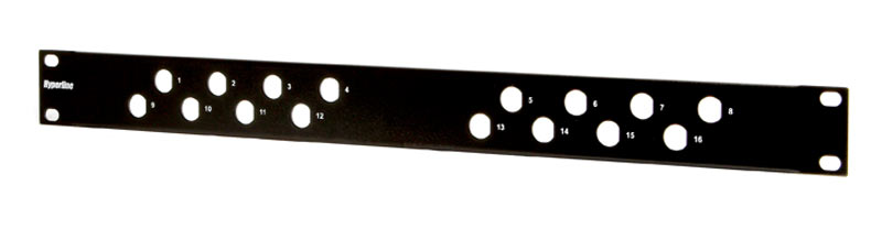 ��������� BNC ����-������ 16 ������ 19"