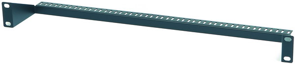 ���������� ��������� ������