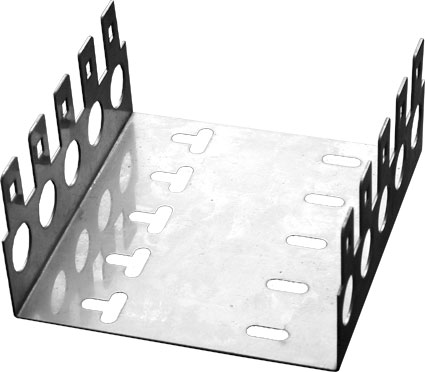 ����� ��� 5-� �������