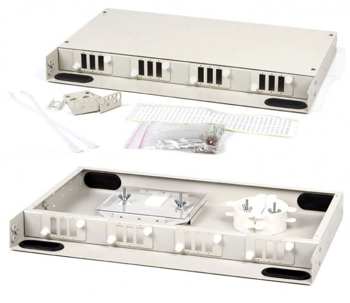 ���������� ���� FO-19BOX-24SC