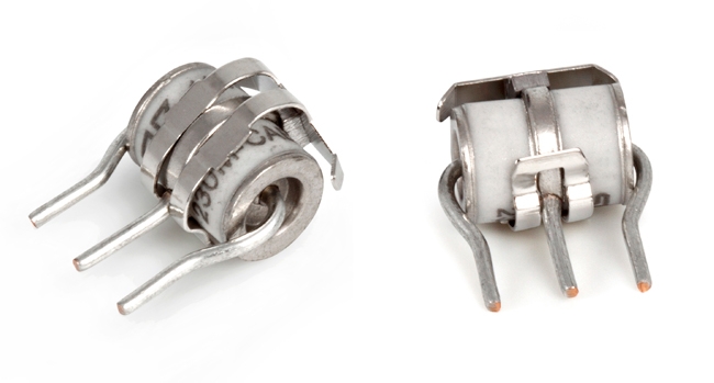 �������������� 3-� �������� KR-THST