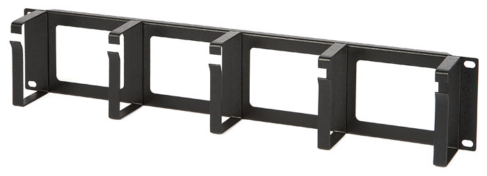 ���������� ��������� � �������������� ��������, 2 U