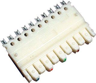 5-� ������ 110 ������