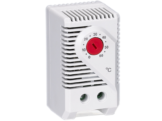 ��������� ���������-��������� KL-TRS-CL-060 (KTO 011)