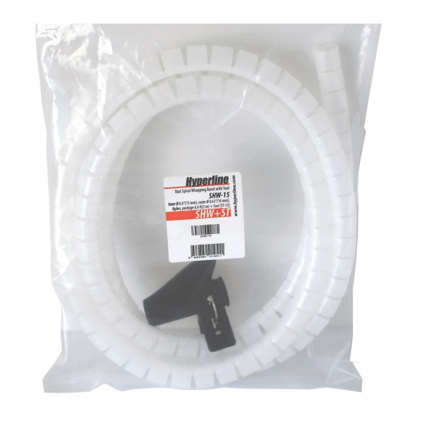 ����������� ���������� ����� SHW-32