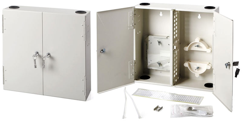 ���������� ���� FO-WALLBOX-24SC