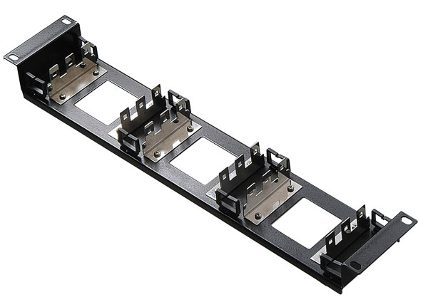 ���� ��� ��������� 9-� �������