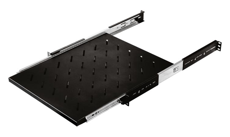 ��������� ����� SRVS-800-RAL9005 ������� 800 ��