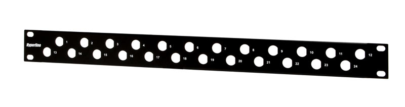 ��������� BNC ����-������ 24 ������ 19"