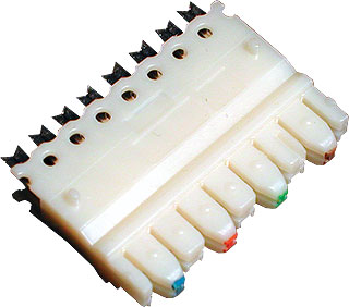 4-� ������ 110 ������