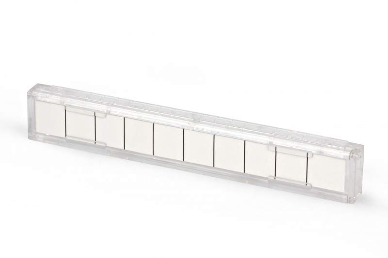 ������ ������������� KR-MARK-10 �� 10 ���, ��������