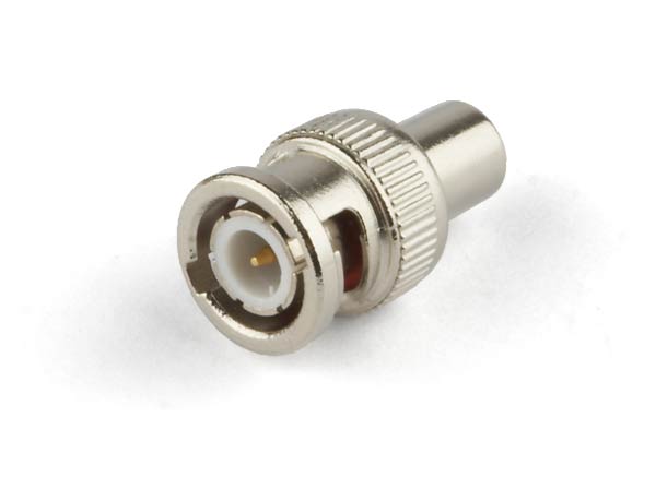 ���������� BNC, 50 ��