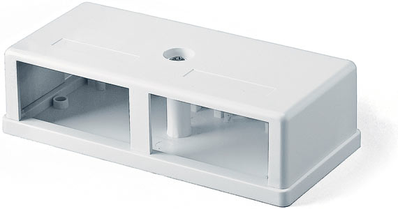 ������ ��������� ������� ��� 2-� ������� SBB2-2-WH