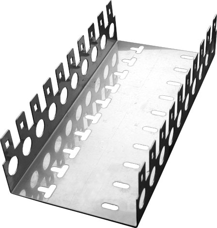 ����� ��� 10-� �������