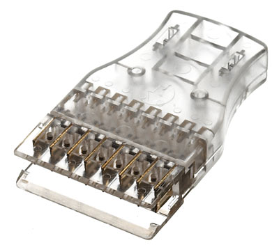 4-������ ���������