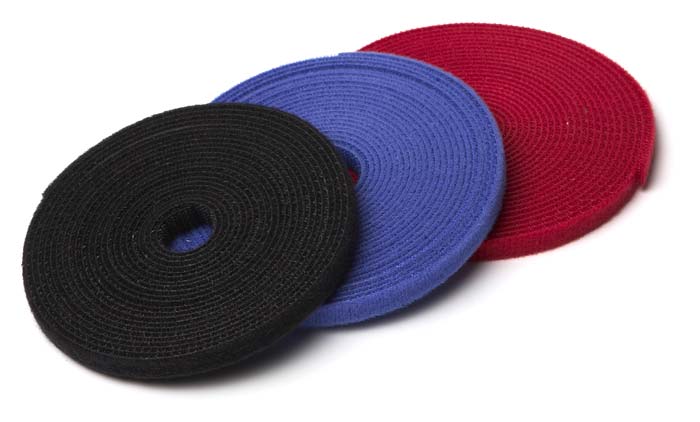 ����� �������