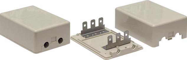 ������� ����������������� �� 30 ���