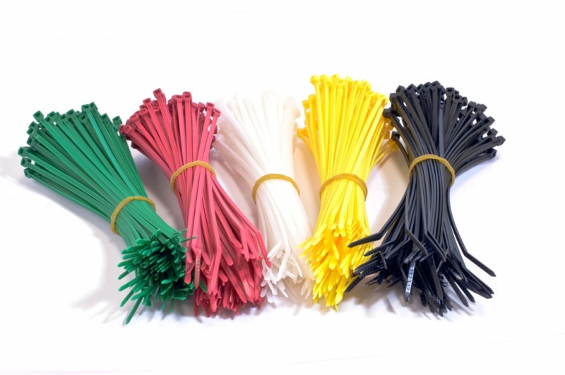 ����� ������ ���������� ��������������� Hyperline GT-160M