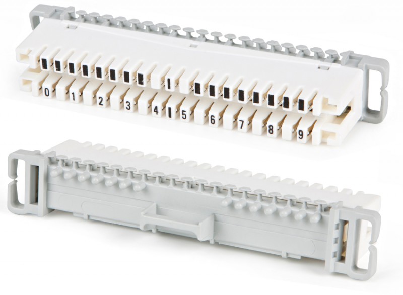 ����� ����������� �� 10 ��� KR-PL-10-BRK-0