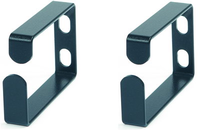 ������ ��������������� ��� ������� ������