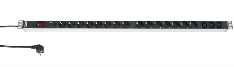 ���� ������� ������������ SHT-15SH-1IEC-SF-2.5EU