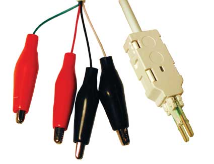 ���� �������� 4-� ����������