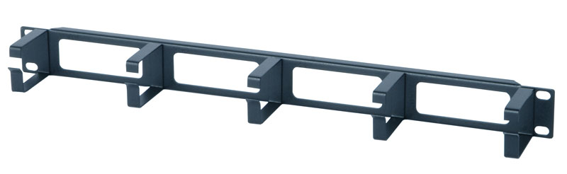 ���������� ��������� � �������������� ��������, 1 U