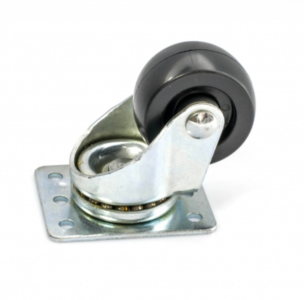 ����� TCAS-2I ��� ������ TTC, TSC