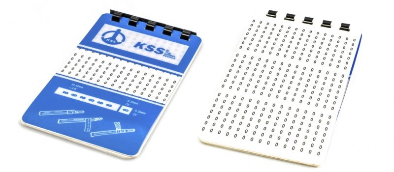 ������� WMB-2 ��� ���������� ������