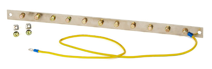 ������ ���� ���������� TGRD-19