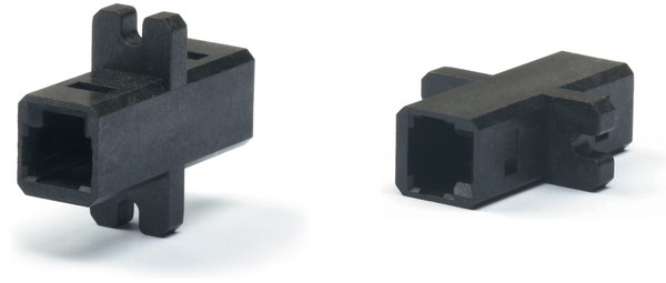 ��������� ����������� MTRJ-MTRJ-MM