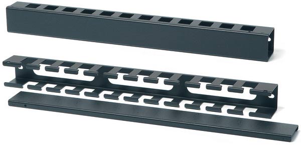 ���������� ��������� � �������������� �������� � �������, 1 U